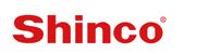 合作客戶